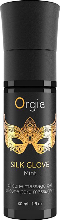 Pearls Lust Massage Pearls Lust Massage