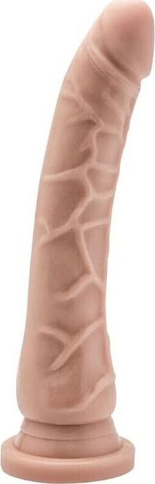 Pene 20,5 cm Pene 20,5 cm