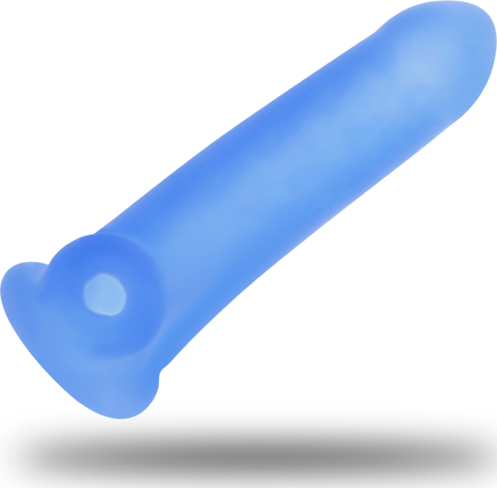 Placer Total Placer Total