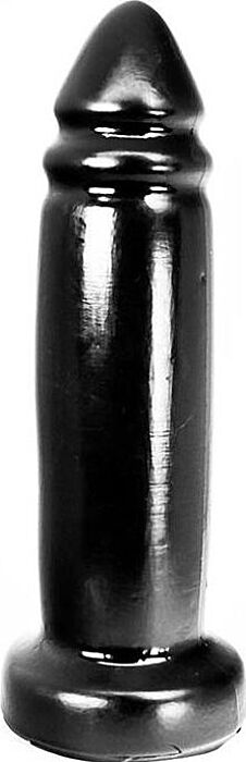 Plug anal HUNG SYSTEM Dookie 27,5 cm Plug anal HUNG SYSTEM Dookie 27,5 cm