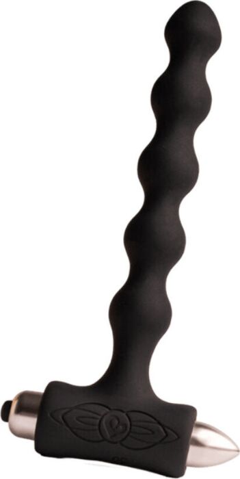 Plug anal Rocks-Off Pearls Plug anal Rocks-Off Pearls