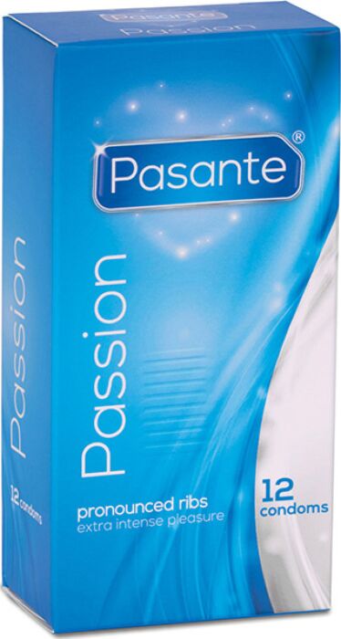 Preservativos Punteados Placer+ Preservativos Punteados Placer+