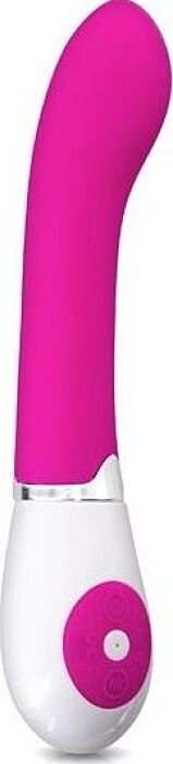 Pretty love daniel voice masajeador rosa Pretty love daniel voice masajeador rosa