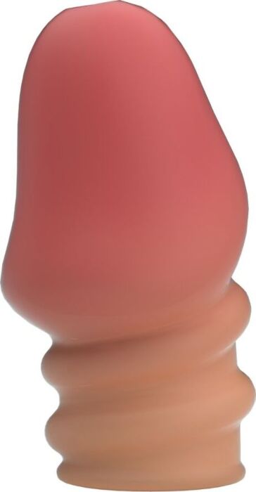 PRETTY LOVE - JEREMY ENGROSADOR PENE ROSADO PRETTY LOVE - JEREMY ENGROSADOR PENE ROSADO