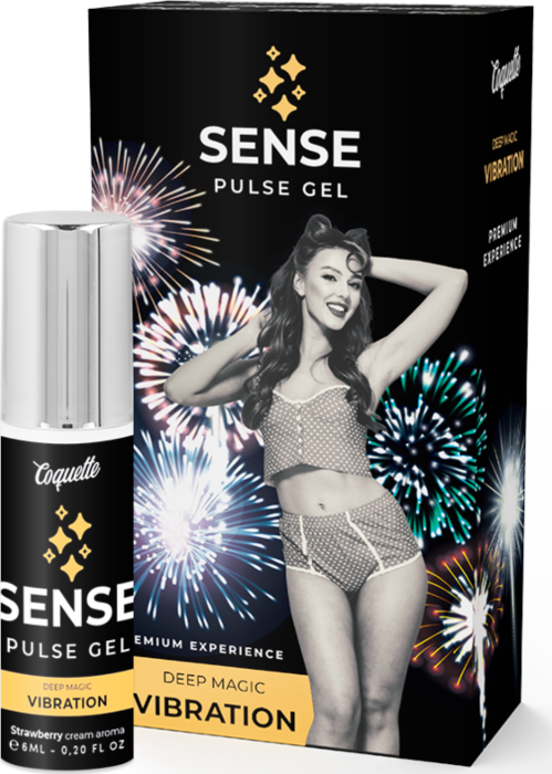 Pulso Fresa Vibrante Pulso Fresa Vibrante