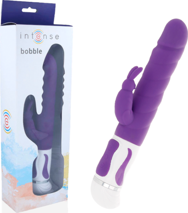 Rotavibe Lila Rotavibe Lila