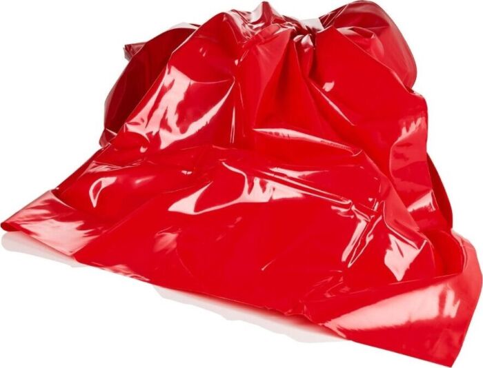 Sábana de PVC CALEXOTICS Scandal 2,03 m Sábana de PVC CALEXOTICS Scandal 2,03 m