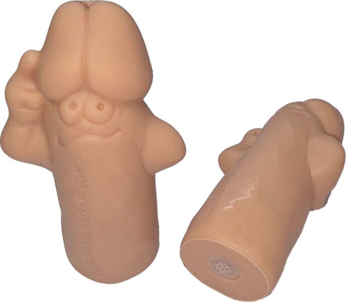 Silbato Diablo Picante Pene Divertido Silbato Diablo Picante Pene Divertido