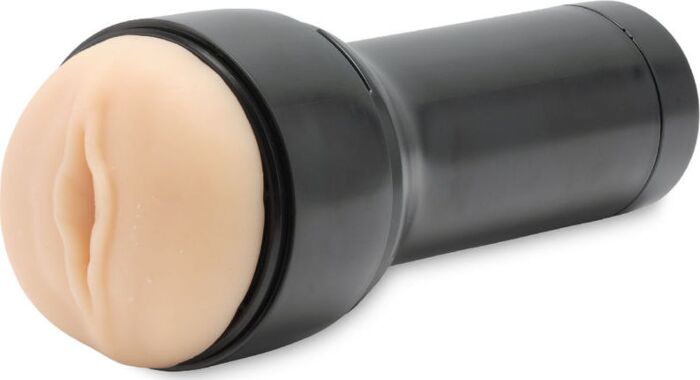 Stroker KIIROO Feel Generic Pale Realista