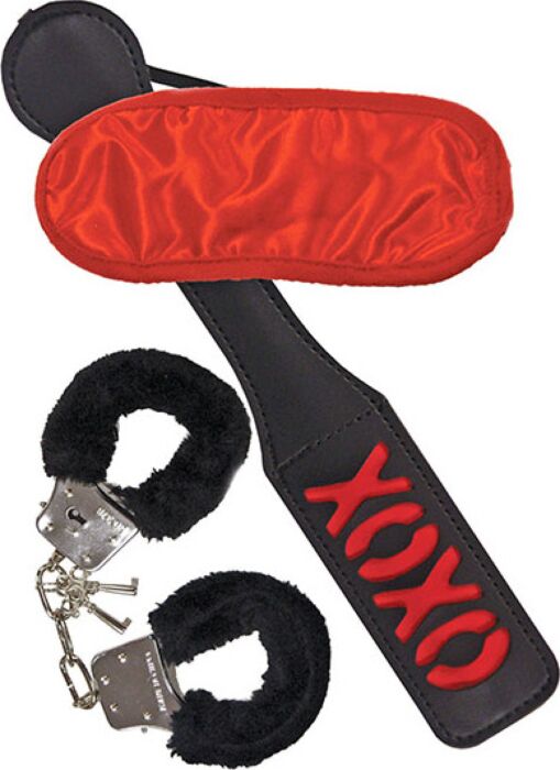 SWEET PUNISHMENT SWEET PUNISHMENT