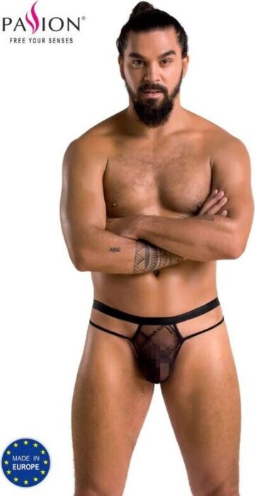 Tanga PASSION MEN 029 Collin S/M Tanga PASSION MEN 029 Collin S/M