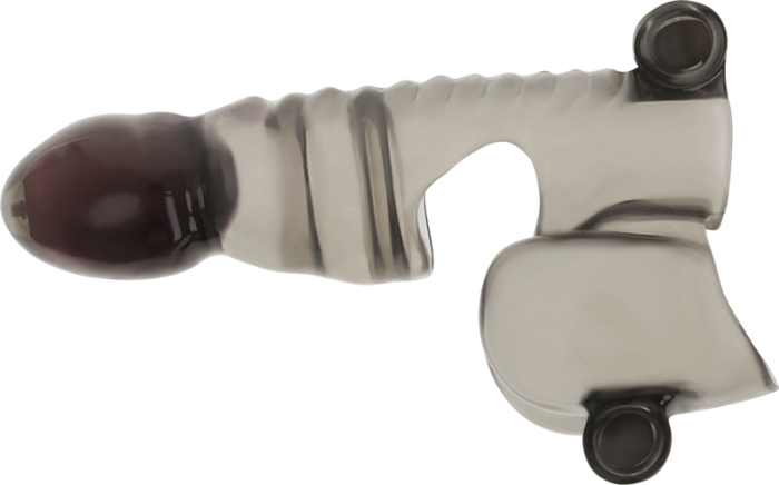 Triple Estimulador Ohmama Triple Estimulador Ohmama