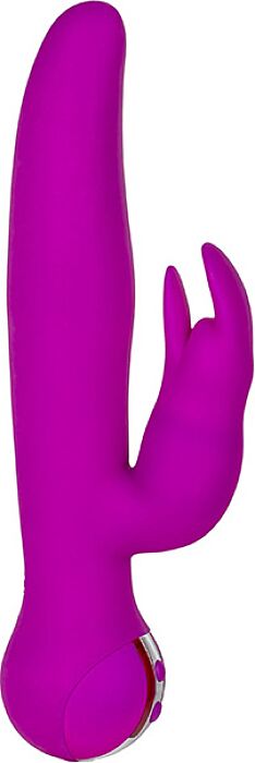 VANITY BY JOPEN - VR10.5 VANITY BY JOPEN - VR10.5