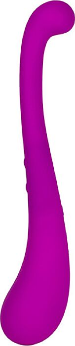 VANITY BY JOPEN - VR9 VANITY BY JOPEN - VR9