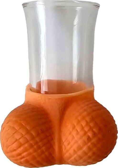 Vaso Chupito Diablo Picante Original Divertido Vaso Chupito Diablo Picante Original Divertido