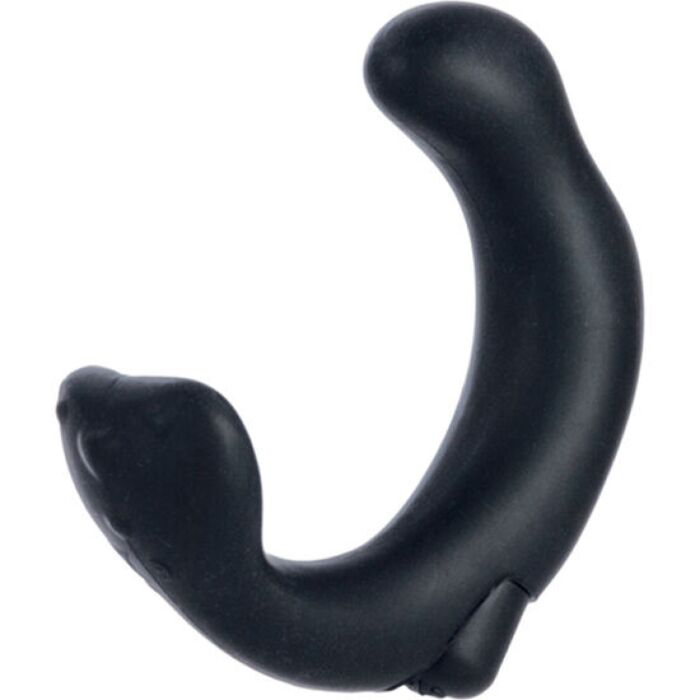 Vibrador Anal CALEXOTICS P-ROCK para Estimulación Masculina Vibrador Anal CALEXOTICS P-ROCK para Estimulación Masculina