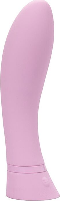 Vibrador Calexotics Luxe Touch Sensitive Vibrador Calexotics Luxe Touch Sensitive