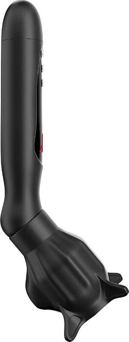 Vibrador succionador PDX ELITE Roto-Sucker Vibrador succionador PDX ELITE Roto-Sucker