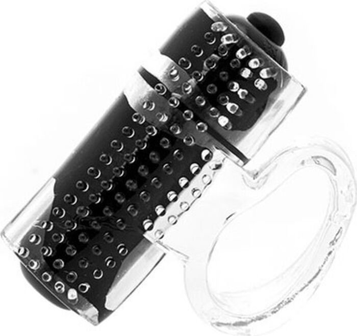 VIBRATING COCK RING VIBRATING COCK RING