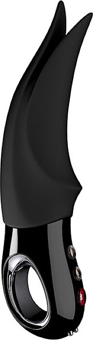 Volta Black Volta Black