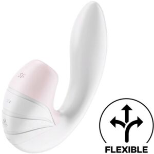 Complete Sex Toy Guide
