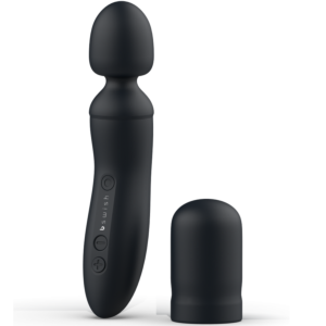 Complete Sex Toy Guide
