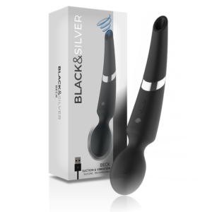Complete Sex Toy Guide