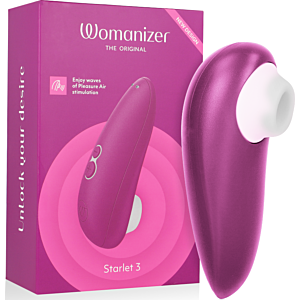 Clitoral Suction Toy Guide: How They Work and Which to Choose