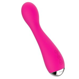 Complete Sex Toy Guide