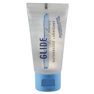 Lubricant Guide: Types, Uses and Compatibility
