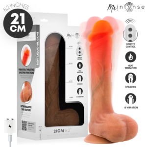 Complete Sex Toys Guide