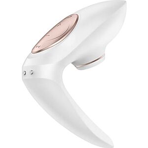 Couples' Toys Guide