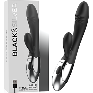 How to Choose a Sex Toy