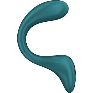 Vibrators: The Complete Guide, 9 Types, Uses and How to Choose