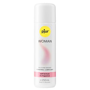 Lubricant Guide: Types, Uses and Compatibility