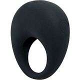 Vibrating Ring Pretty Love Trap for Enhanced Pleasure
