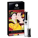 Oral Pleasure Shunga Divine Oral Pleasure Hot-Cold Effect