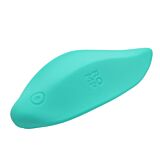 Clitoral Stimulator ROMP Wave Ergonomic Shape