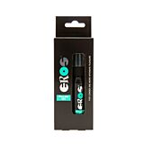 Care Spray Eros Prolong 101 - Increases Stamina and Potency